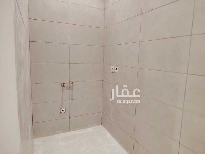 6 bedroom building in Badr, Eastern Province 16