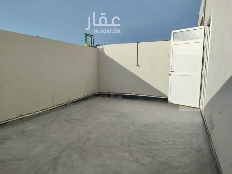 6 bedroom building in Badr, Eastern Province 5