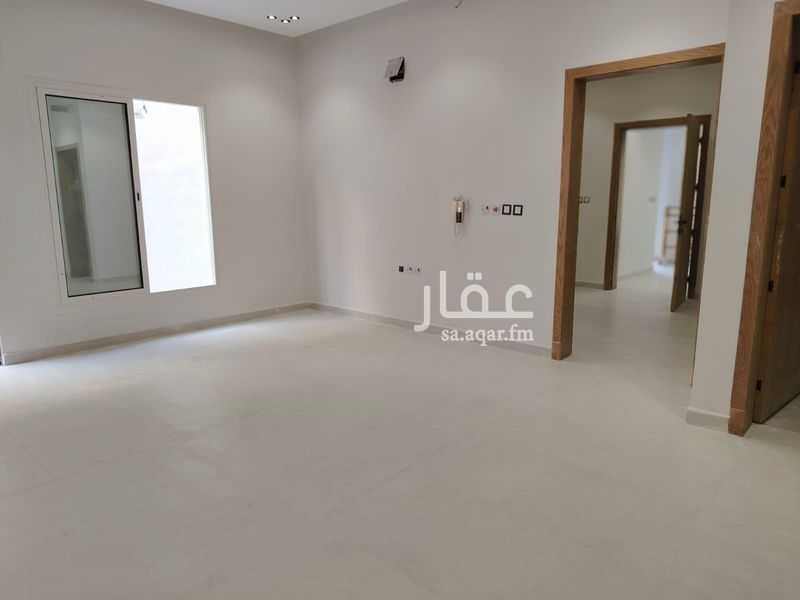 6 bedroom building in Badr, Eastern Province 3