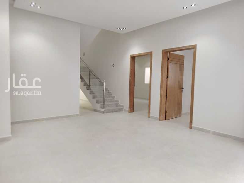 6 bedroom building in Badr, Eastern Province 15