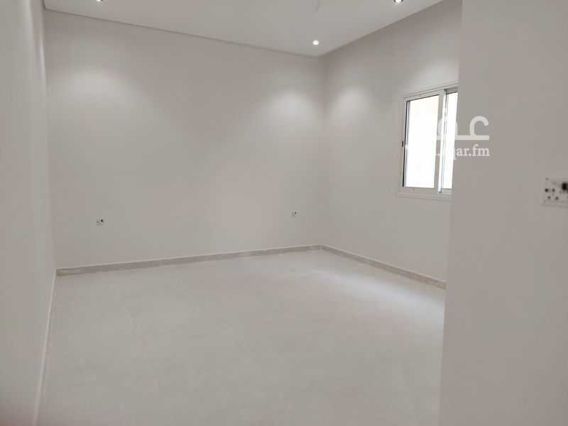 6 bedroom building in Badr, Eastern Province 8