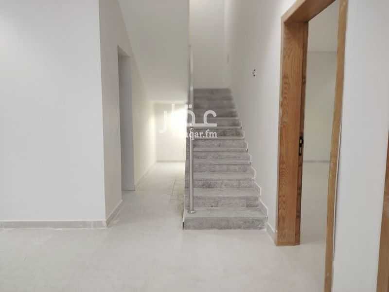 6 bedroom building in Badr, Eastern Province 14