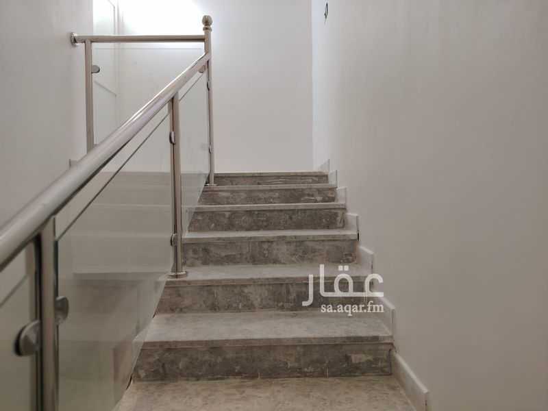 6 bedroom building in Badr, Eastern Province 2