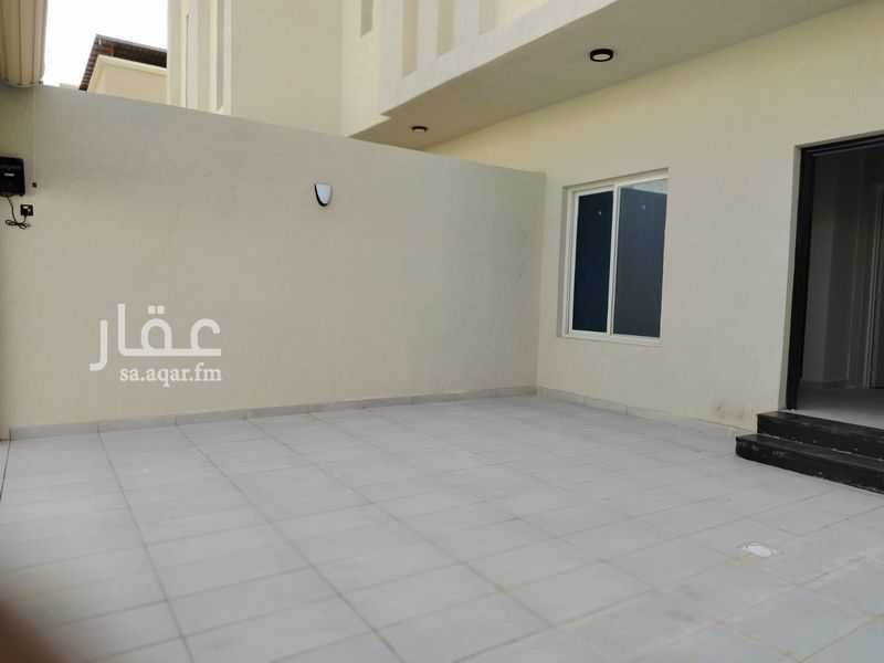 6 bedroom building in Badr, Eastern Province 17