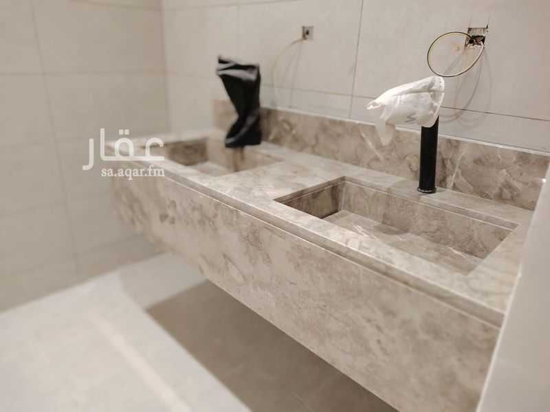 6 bedroom building in Badr, Eastern Province 9