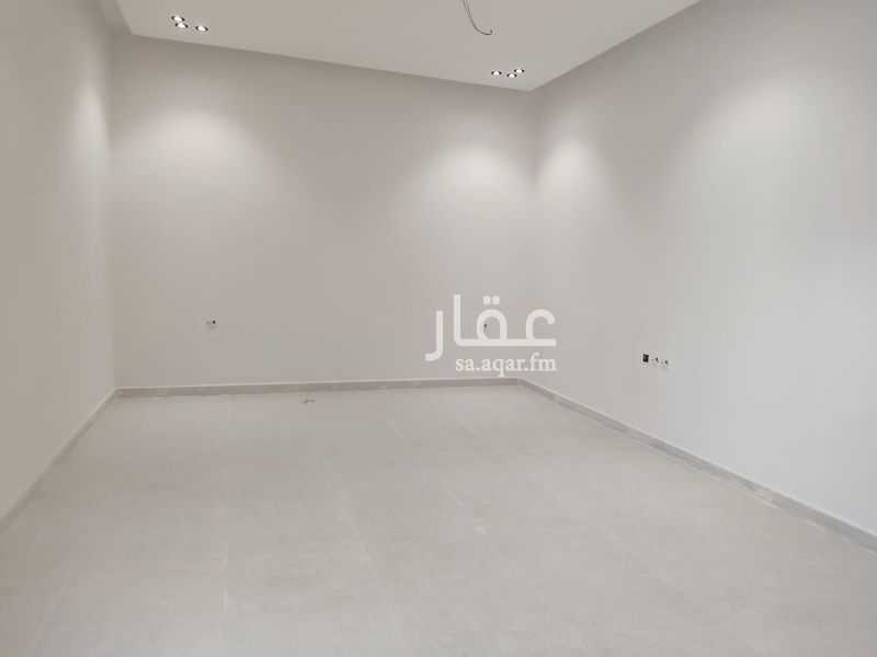 6 bedroom building in Badr, Eastern Province 10