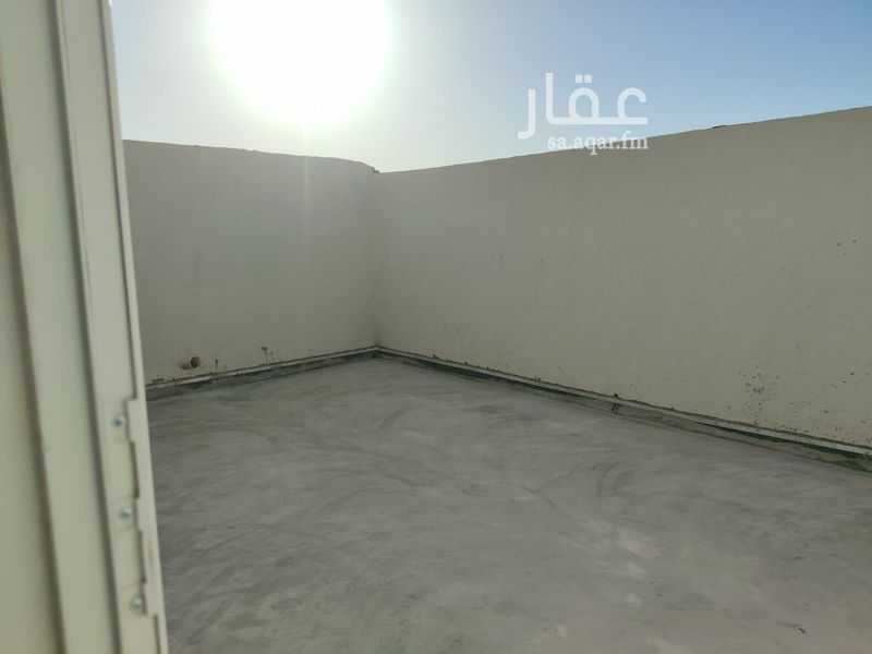 6 bedroom building in Badr, Eastern Province 11