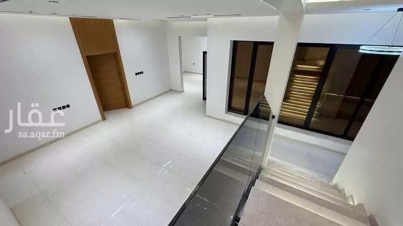 فيلا 7 غرف في السعادة، الرياض 6