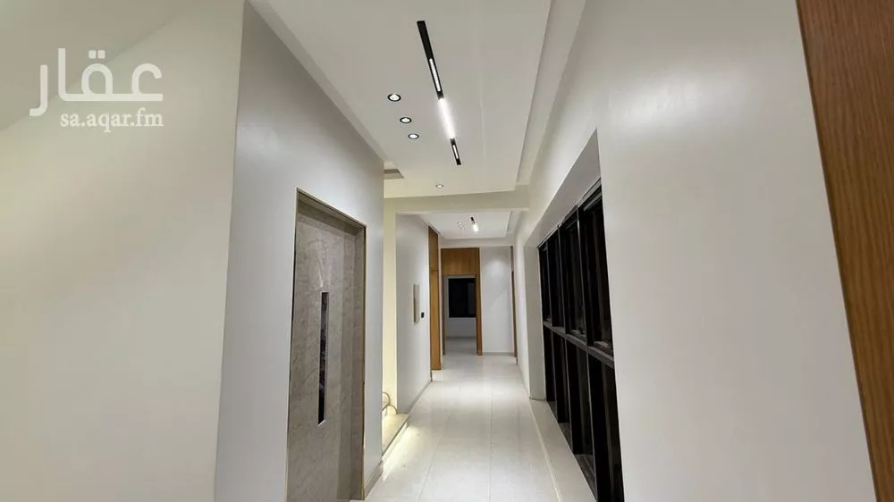 فيلا 7 غرف في السعادة، الرياض 9