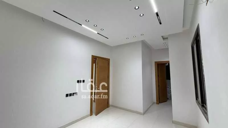 فيلا 7 غرف في السعادة، الرياض 4