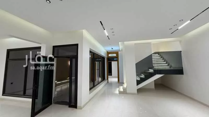 فيلا 7 غرف في السعادة، الرياض 5