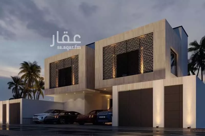 دور 4 غرف في القيروان 3