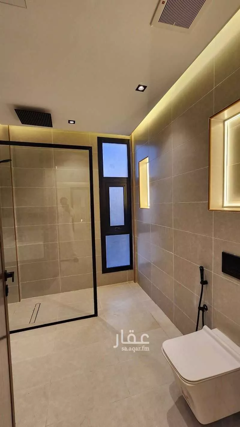 فيلا 6 غرف في ابحر الشمالية، جدة 6