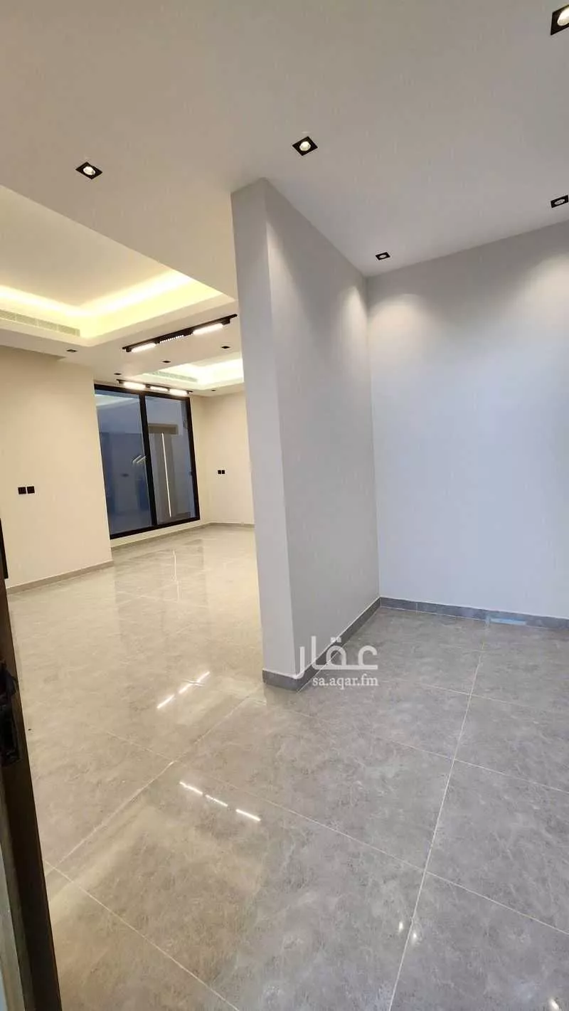 فيلا 6 غرف في ابحر الشمالية، جدة 14