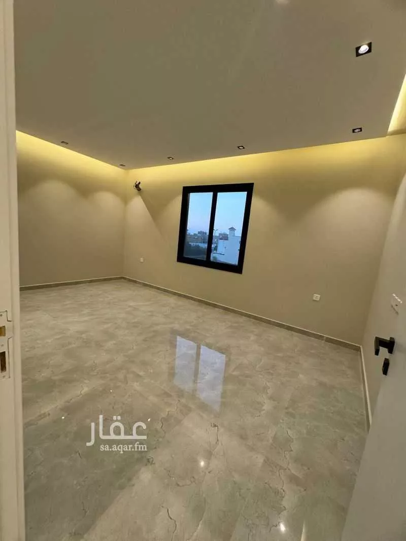 فيلا 5 غرف في الياقوت 3