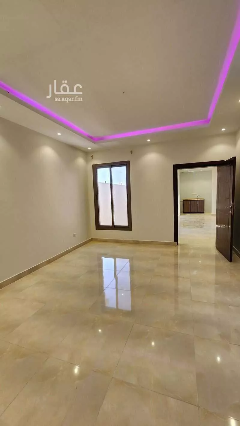 فيلا 6 غرف في ابحر الشمالية، جدة 11