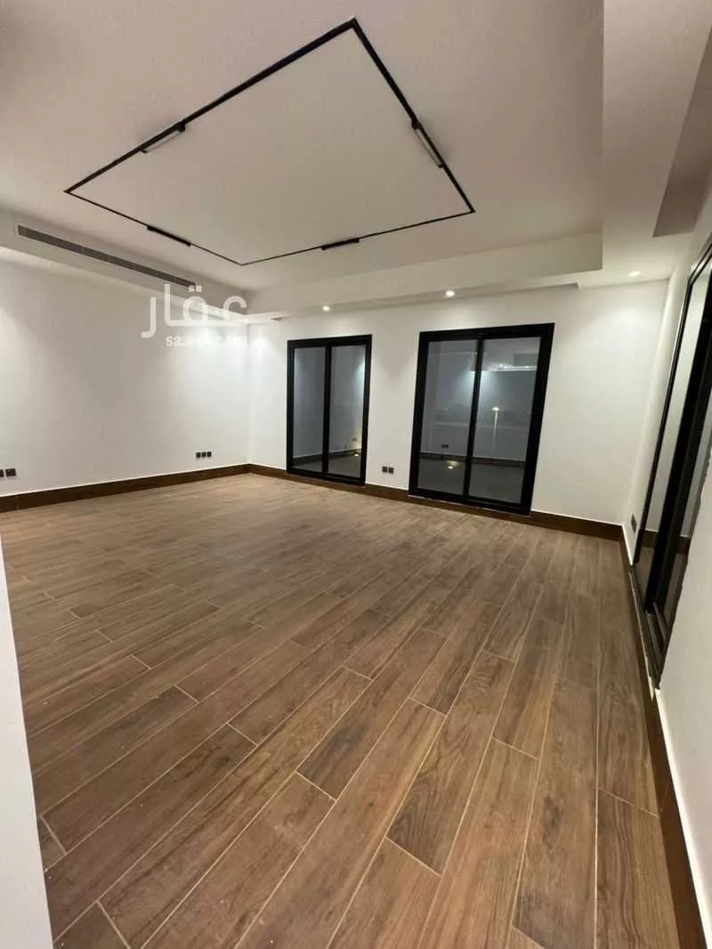 فيلا 6 غرف في ابحر الشمالية، جدة 12