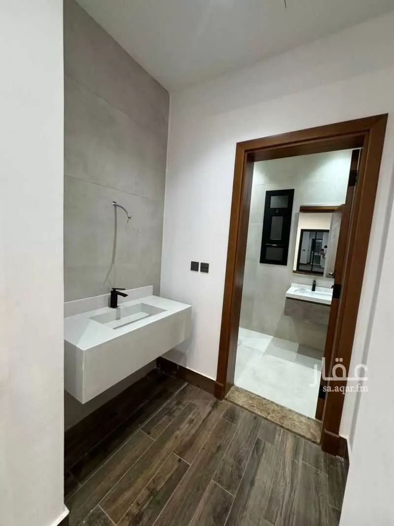 فيلا 6 غرف في ابحر الشمالية، جدة 13