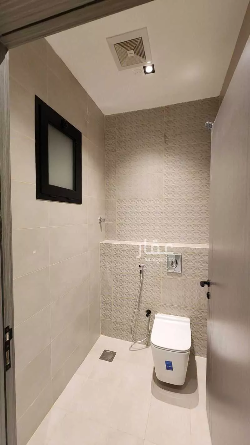 فيلا 5 غرف في المنارات، جدة 13