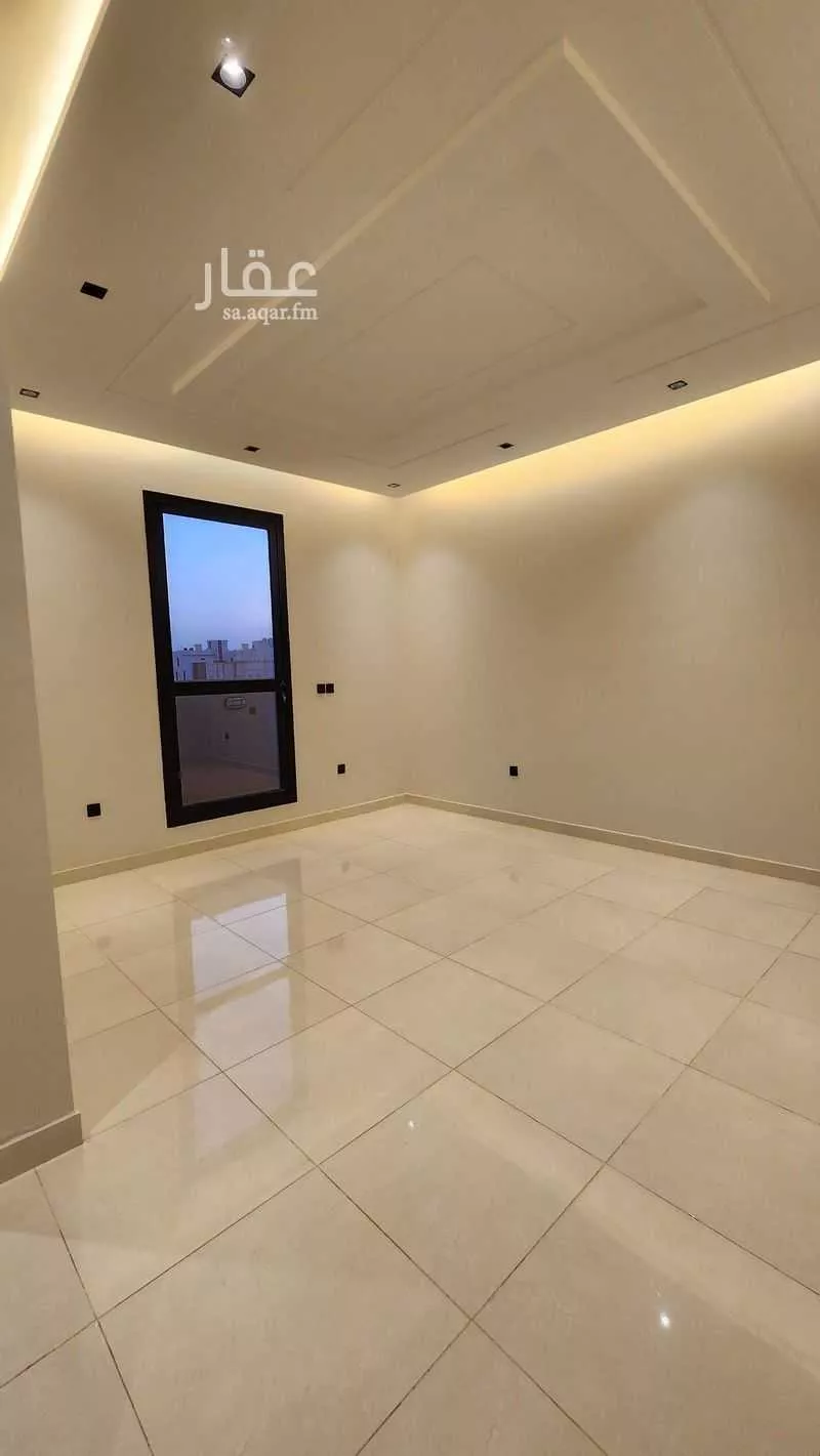 فيلا 5 غرف في المنارات، جدة 14