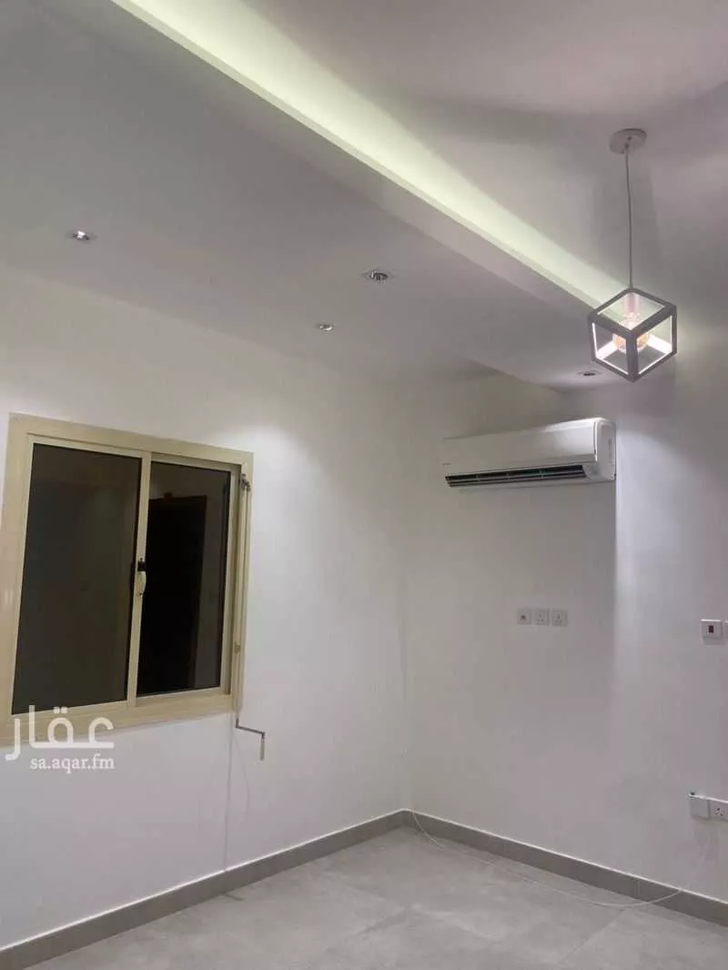 5 bedroom villa in Al Shiraa, Jeddah 9