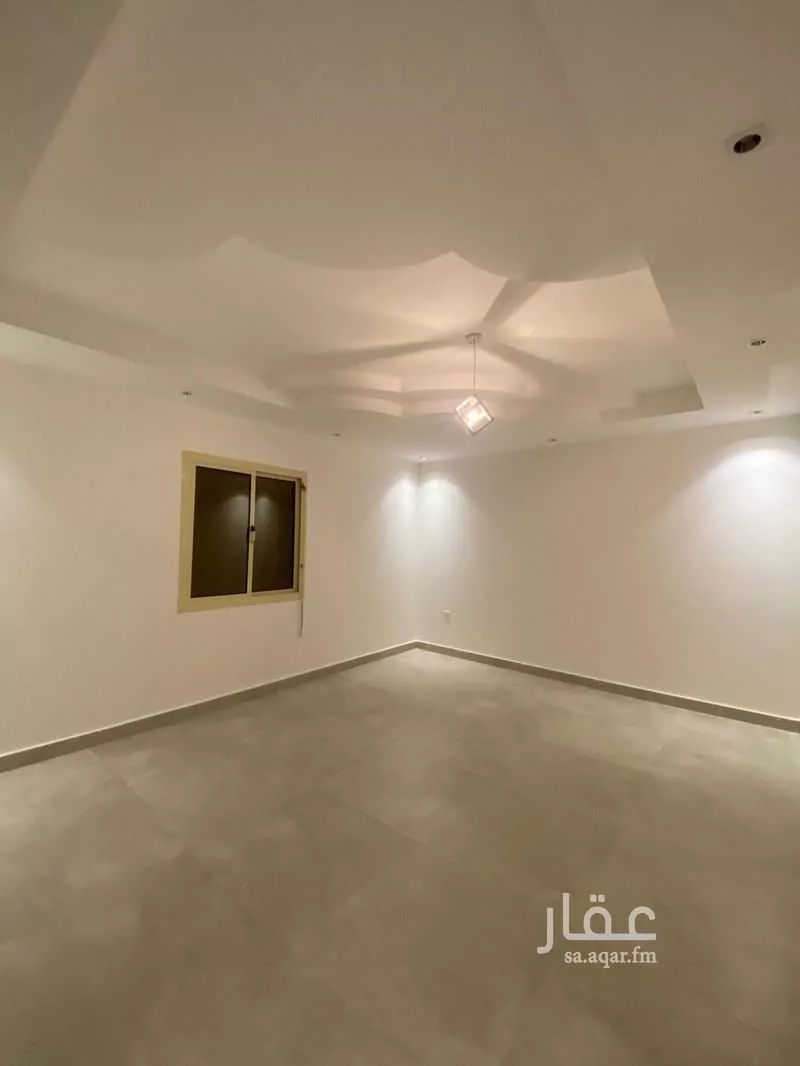 5 bedroom villa in Al Shiraa, Jeddah 10