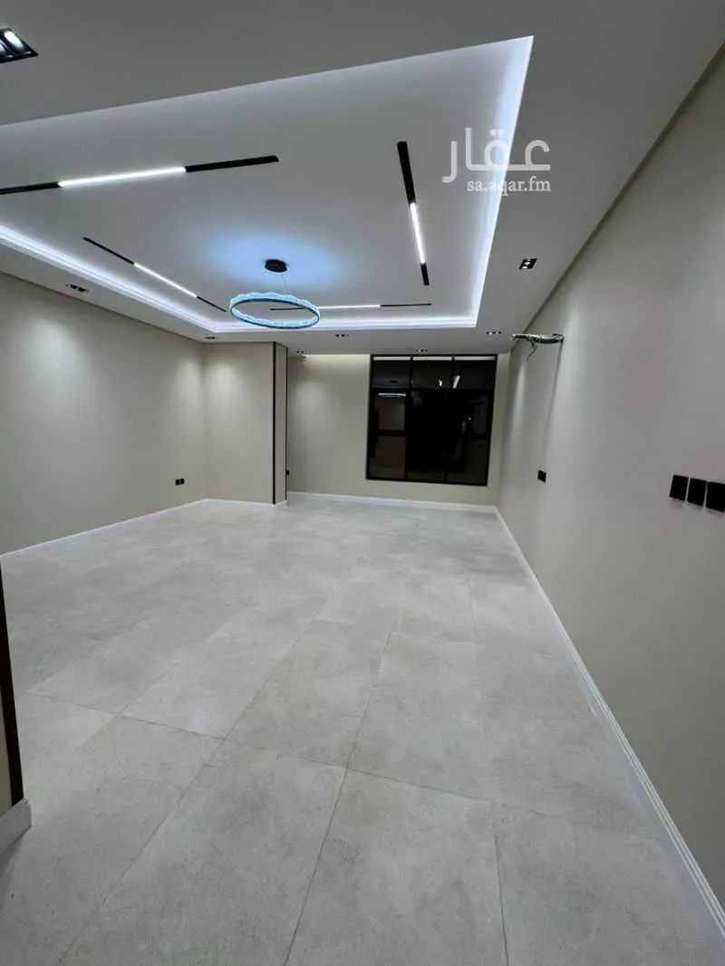 5 bedroom villa in Al Amwaj, Jeddah 21