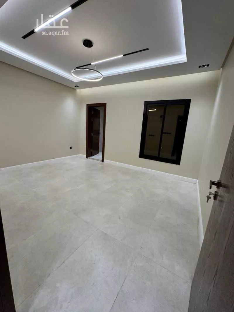 5 bedroom villa in Al Amwaj, Jeddah 26