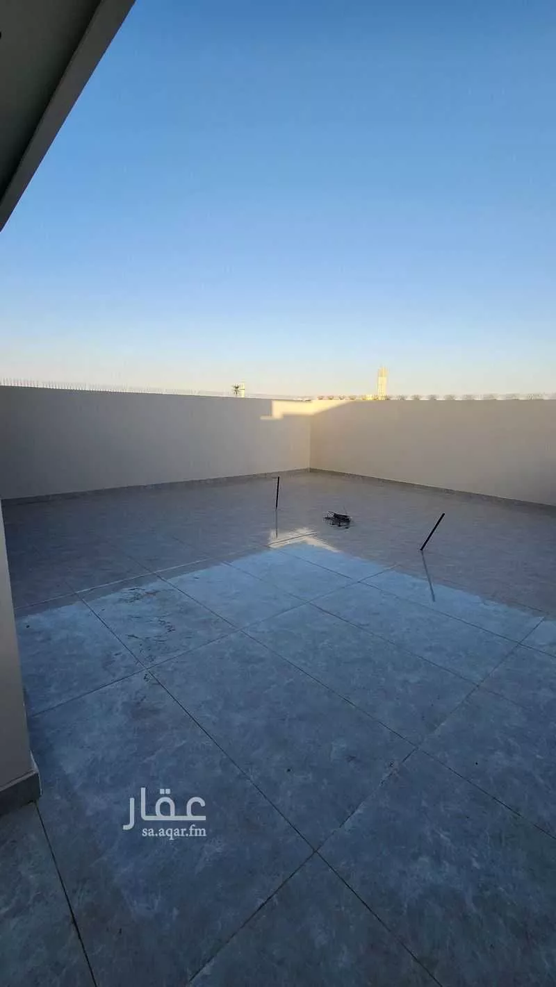 فيلا 6 غرف في ابحر الشمالية، جدة 13