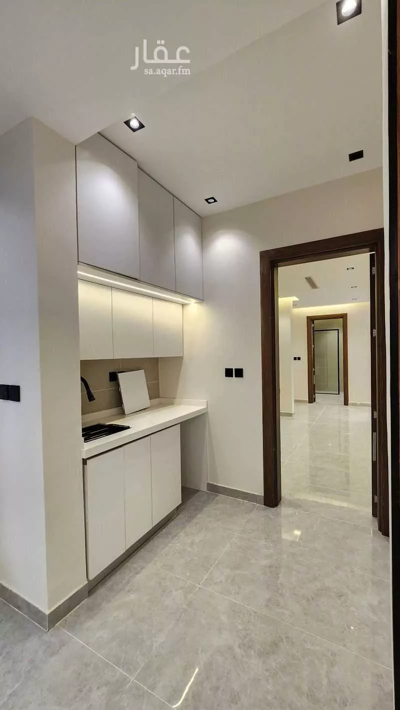 فيلا 6 غرف في ابحر الشمالية، جدة 16