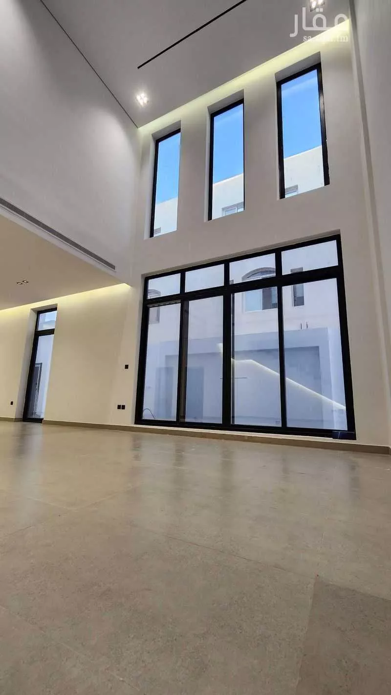 فيلا 5 غرف في الصوارى 3