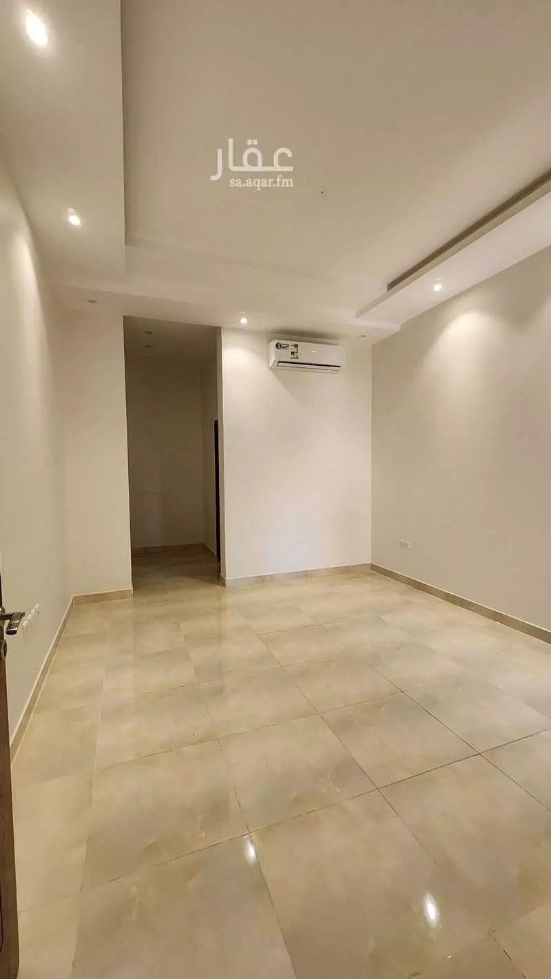 فيلا 6 غرف في ابحر الشمالية، جدة 8