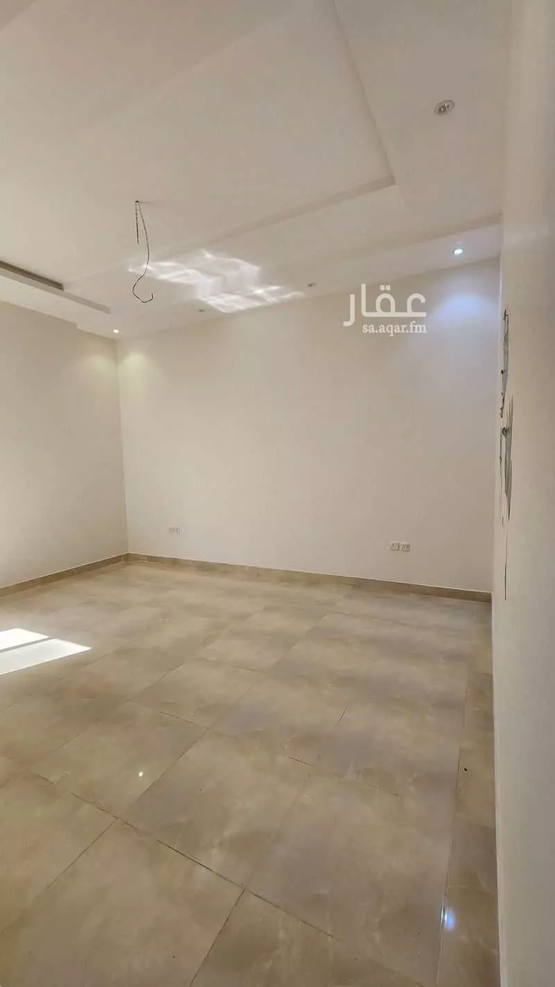 فيلا 6 غرف في ابحر الشمالية، جدة 14