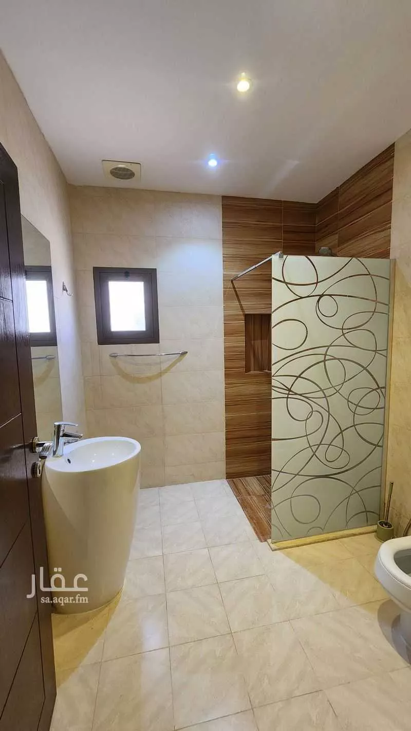 فيلا 6 غرف في ابحر الشمالية، جدة 21