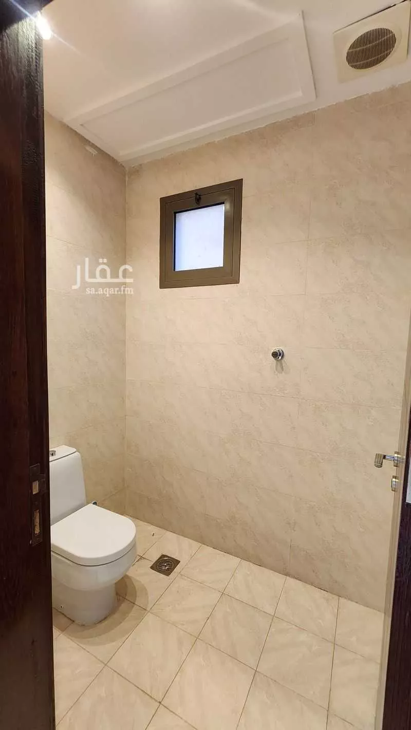 فيلا 6 غرف في ابحر الشمالية، جدة 24