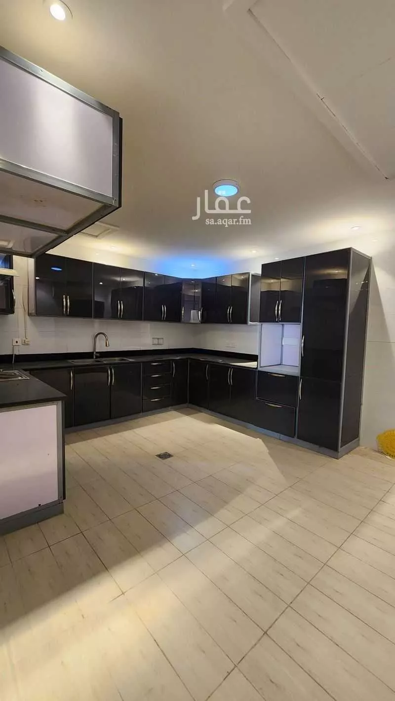 فيلا 6 غرف في ابحر الشمالية، جدة 26