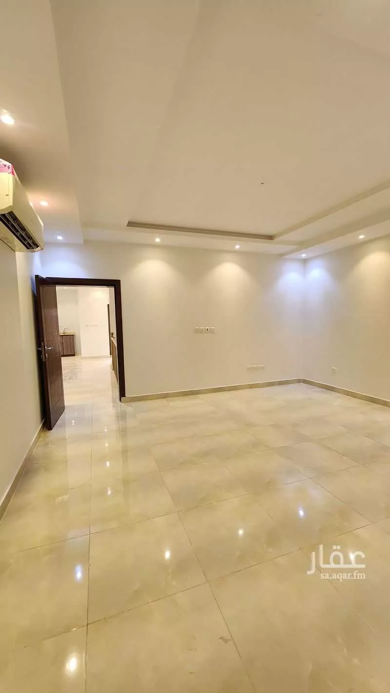 فيلا 6 غرف في ابحر الشمالية، جدة 27