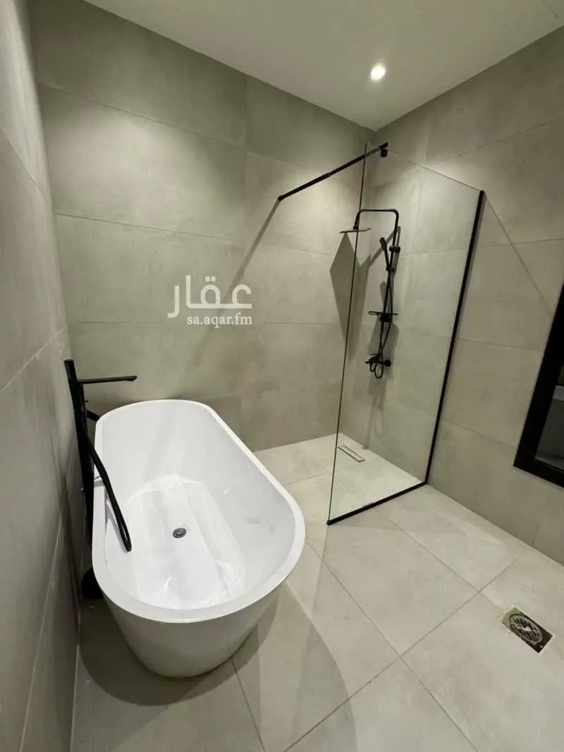 فيلا 6 غرف في ابحر الشمالية، جدة 22