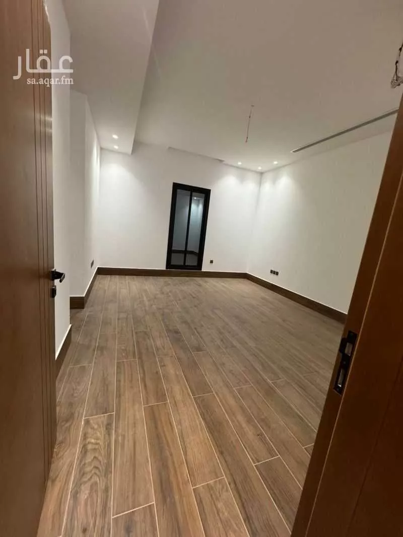 فيلا 6 غرف في ابحر الشمالية، جدة 24