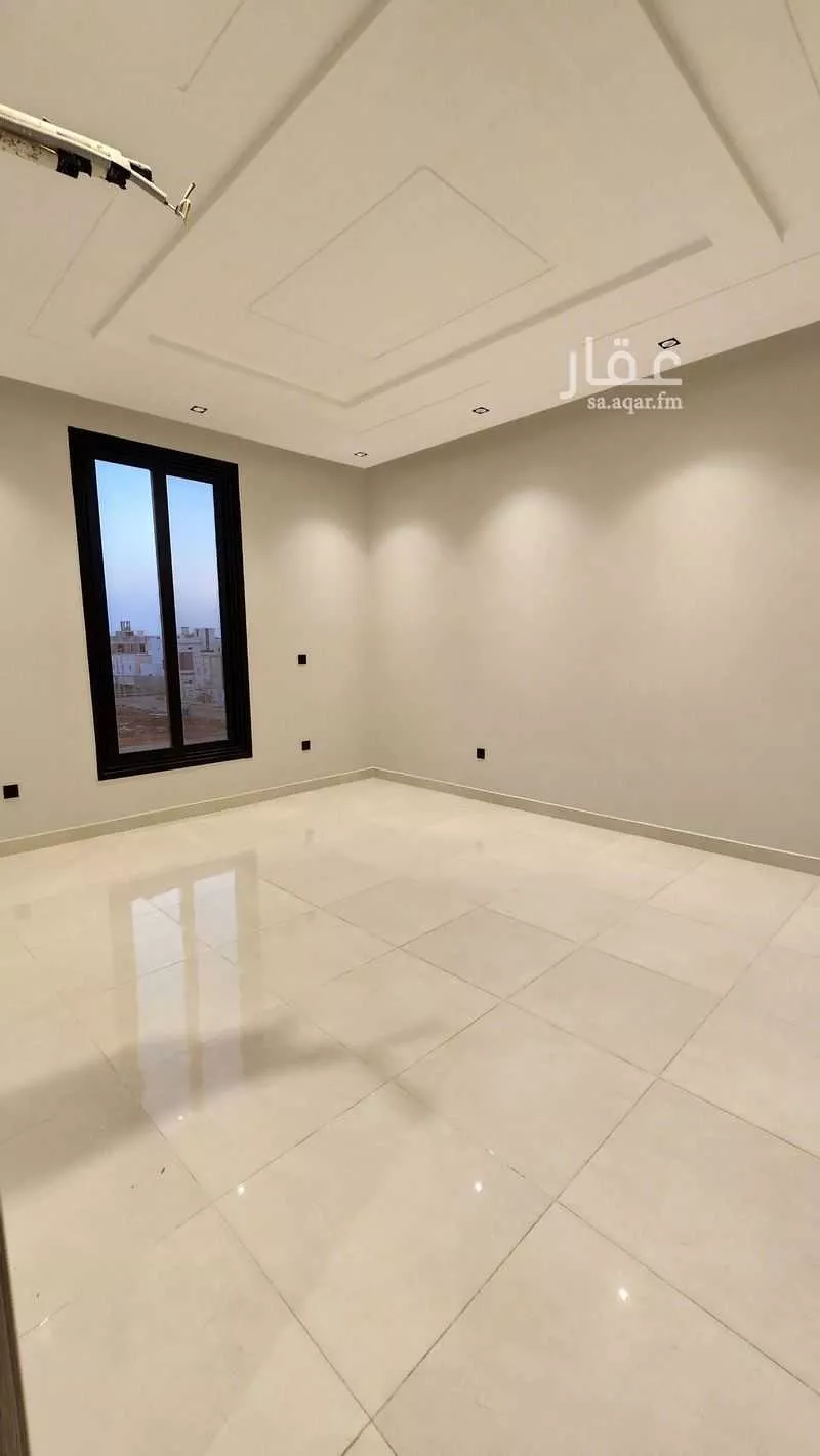 فيلا 5 غرف في الصوارى 4