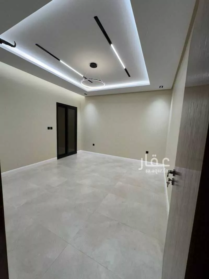 5 bedroom villa in Al Amwaj, Jeddah 5