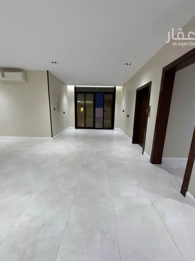 5 bedroom villa in Al Amwaj, Jeddah 19