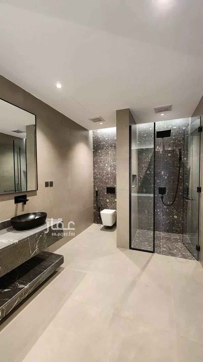 فيلا 6 غرف في ابحر الشمالية، جدة 6