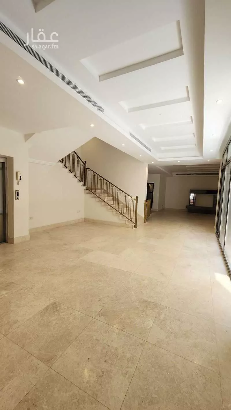 فيلا 6 غرف في ابحر الشمالية، جدة 5