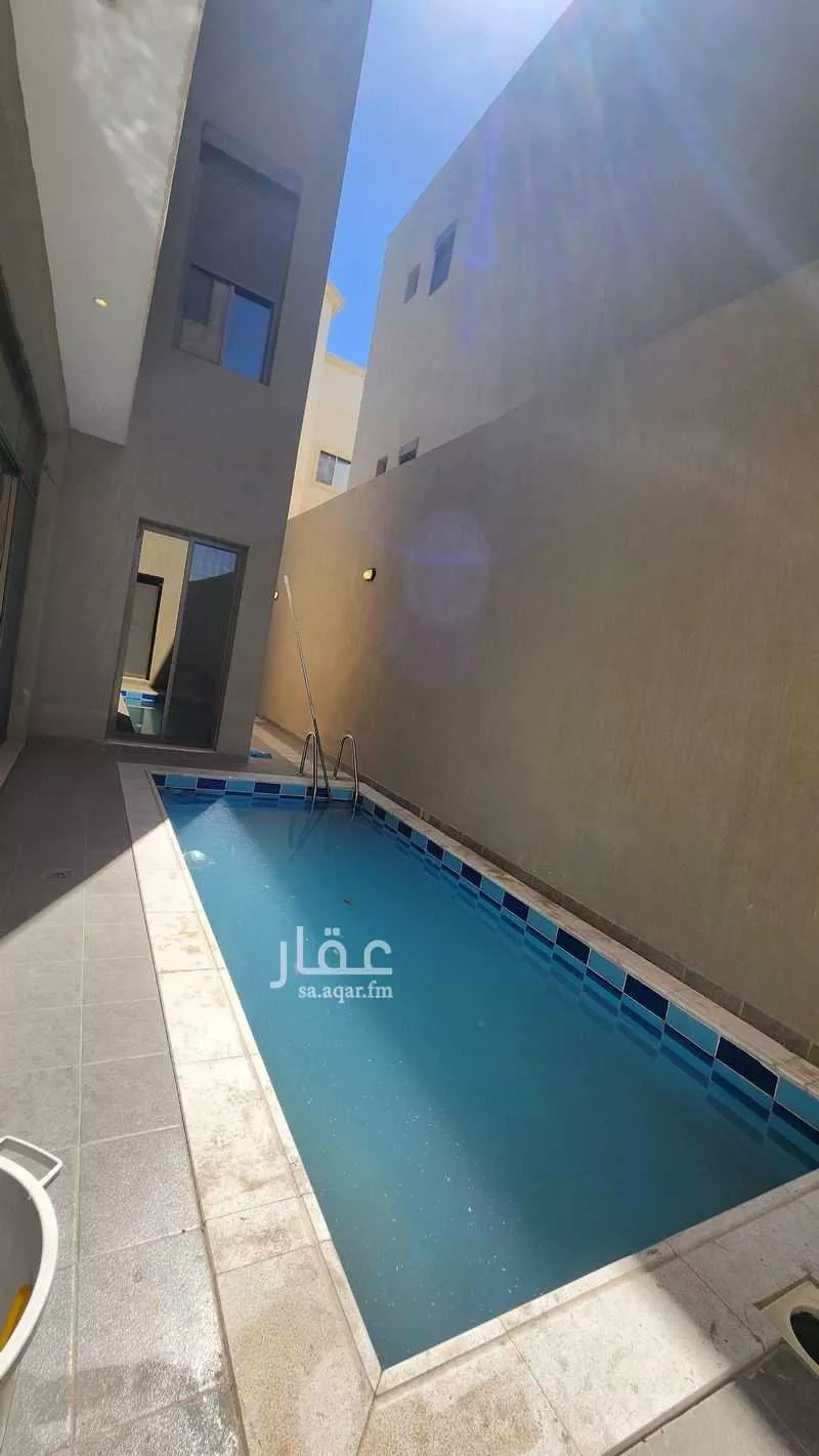 فيلا 6 غرف في ابحر الشمالية، جدة 15