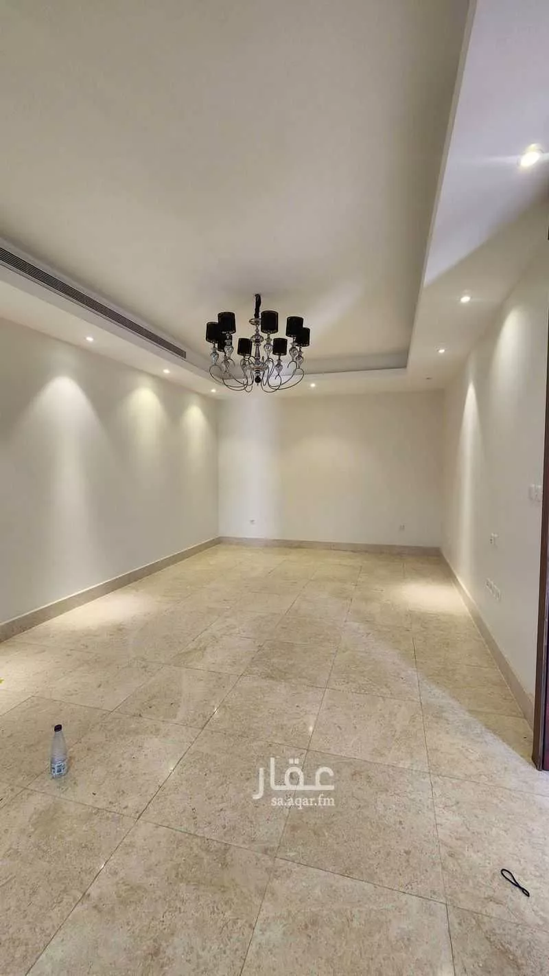 فيلا 6 غرف في ابحر الشمالية، جدة 19