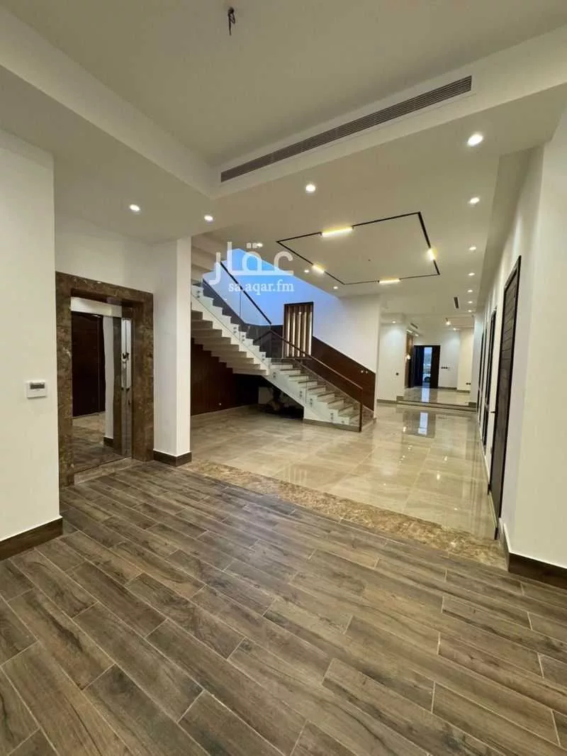 فيلا 6 غرف في ابحر الشمالية، جدة 4