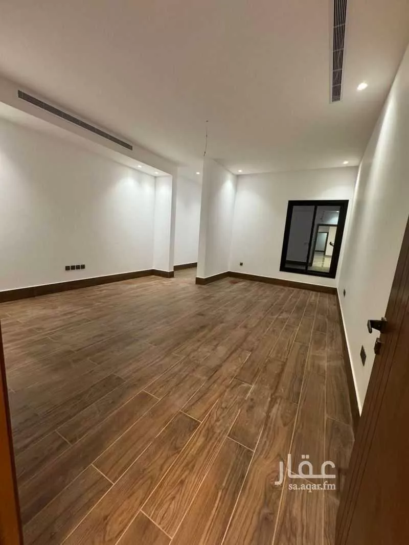 فيلا 6 غرف في ابحر الشمالية، جدة 23