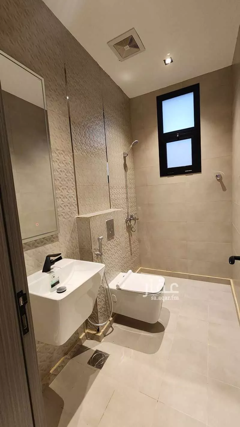 فيلا 5 غرف في المنارات، جدة 9