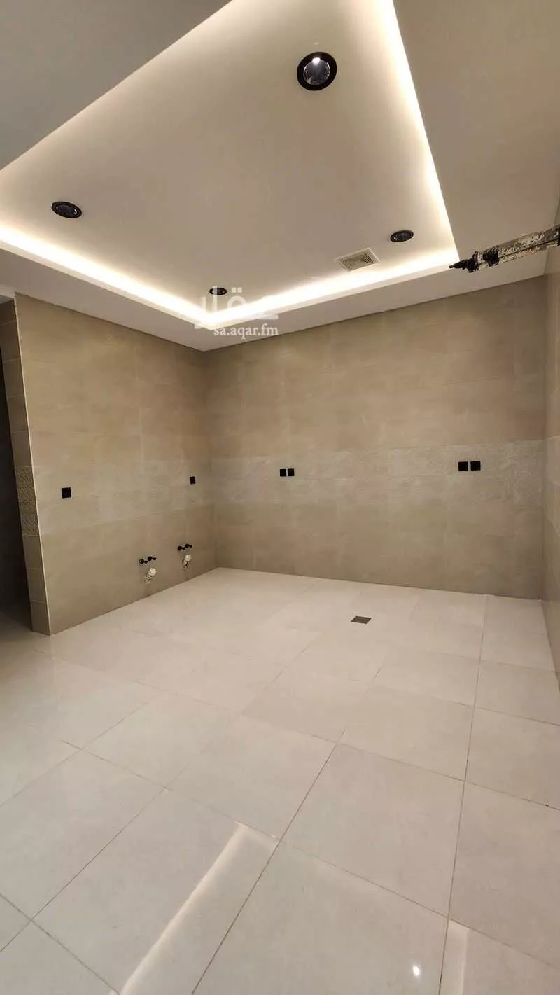 فيلا 5 غرف في المنارات، جدة 10